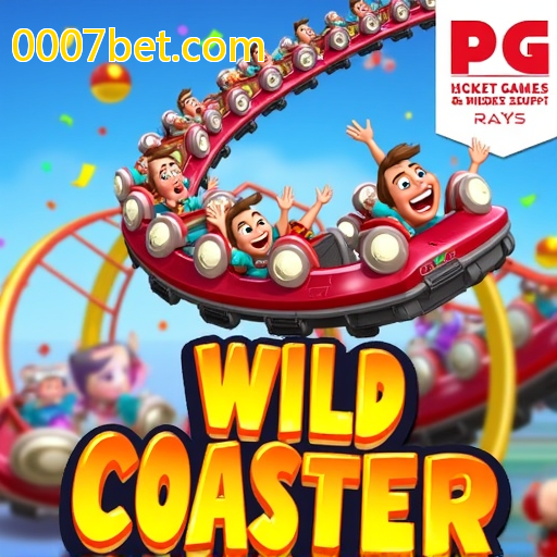 vivo no cassino 0007bet.com