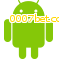 Aplicativo 0007bet.com para Android