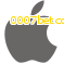 Aplicativo 0007bet.com para iOS
