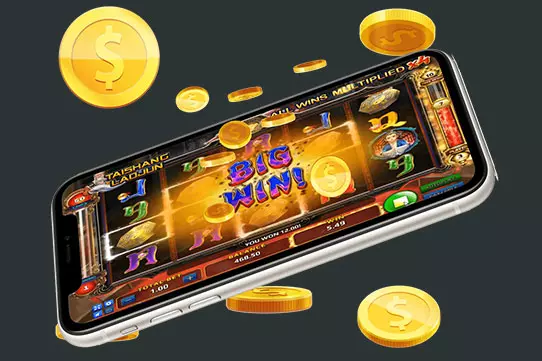 Baixe o aplicativo 0007bet.com para jogar a qualquer momento