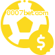 Aposte em esportes do mundo todo no 0007bet.com!