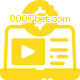 O Cassino 0007bet.com também oferece apostas esportivas virtuais!