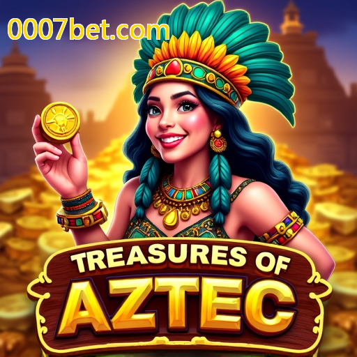 0007bet.com aplicativo