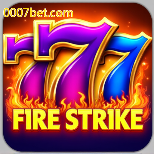 0007bet.com